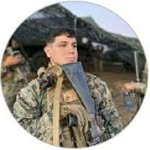 Major Ramsey - @majorramsey__111 - Instagram