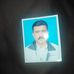 Mazhar Ramay - Facebook
