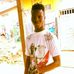 Romsy Silva - Facebook