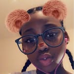 JakniyAhr - @majorrogers - Instagram
