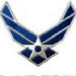 Major D. Rogers - @majordlr - Instagram