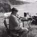 Major Rogers - Facebook