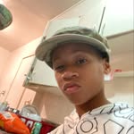 Major Rogers - @major.rogers - Instagram