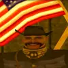 Major Rogers - @rogers01k - TikTok