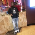 Major Rogers Jr - @majorrogersjr - Instagram