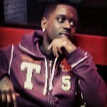 Major Rogers Jr - @majorjr88 - Instagram