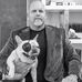 Major Rogers Realtor Extraordinaire - Facebook