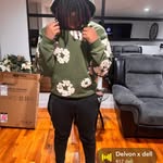 Majorr Rogers - @major_rogers28 - Instagram