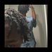 Majorr Rogers - Facebook