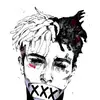 majorrogers - @majorrogers - TikTok