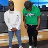 majorrogersiv - @majorrogersiv - TikTok