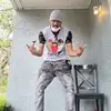 Mayhem - @majorsrogers - TikTok