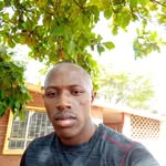 Rogers Major - @majorrogers33 - Instagram