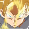 Son goku - @majorrogers0 - TikTok