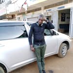 Wanyama Major Rogers - @were.rogers.3 - Instagram