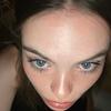 Maja Sanford - @maja_sanford - TikTok