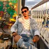 Major - @majorsaan - TikTok