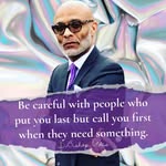 @major_sanford_1982 - Instagram