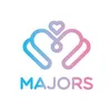 MAJORS_official - @majors_official - TikTok