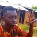 Sanfo Leë Fils Major - Facebook