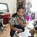 Yng Major D Sanford - Facebook