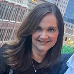 Kimberly Shanks Majors - @kimmajors - Instagram