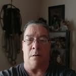 Major Shanks - @majorrshanks1964 - Instagram