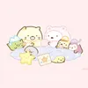mich ฅ՞•ﻌ•՞ฅ - @majorchonks - TikTok