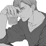 Erwin Smith - @major_smith._ - Instagram