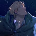 erwιn ѕмιтн - @major__smith - Instagram