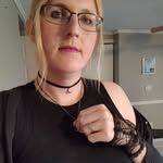 Jacqueline Major-Smith - @sangrael.isah - Instagram