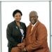 Major C Smith Crye Leike Southeast - Facebook