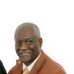 Major C. Smith Deberry-Smith Realty LLC - Facebook