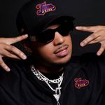 Major D-Star ⭐ | Darionn Smith - @majordstar - Instagram