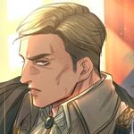 ℳ𝓪𝓳𝓸𝓻 𝓔𝓻𝔀𝓲𝓷 𝓢𝓶𝓲𝓽𝓱 - @eruri_shipper - Instagram