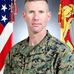 Major General Eric M. Smith  - Facebook