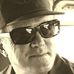 Major General Homer Duggins Smith JR. - Facebook