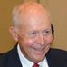 Major General Perry Smith - Facebook