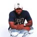 Major J. Smith - Facebook