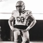 Major - @major_smith55 - Instagram