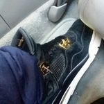 Major Smith - @smith.major - Instagram