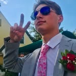 Major Smith - @major_radness - Instagram