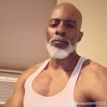 major smith - @majorsmith6188 - Instagram