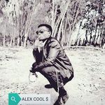 Major Smith - @mpande.a - Instagram