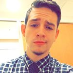 Major Smith - @therealmajorsmith - Instagram