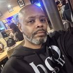 Major Smith - @waay_2_major - Instagram