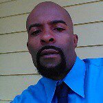 Major Smith - @1814ablock - Instagram