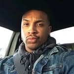 Major Smith - @majorsmith2022 - Instagram