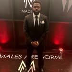 Major Smith - @majorsmithiii3 - Instagram