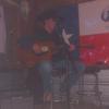 Major Smith - @majorsmith - TikTok